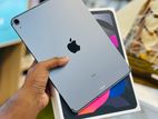 iPad Air 4 64GB | Wifi+Cellular