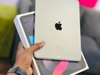 iPad Air 4 64GB (WIFI+CELLULAR)