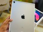 iPad Air 4 64GB WIFI+CELLULAR