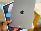 iPad Air 4 64GB | WIFI+CELLULAR