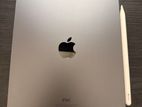 iPad Air 4 with Apple Pen 2 64gb
