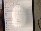 Apple iPad Air 4 with Pencil gen 2