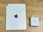 iPad Air 4 Cellular + WiFi