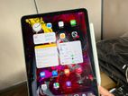 Ipad Air 4