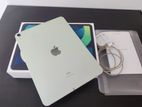 iPad Air 4 64GB Wi Fi