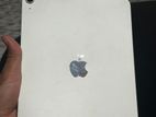 Apple iPad Air 4