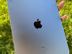 Apple iPad Air 4