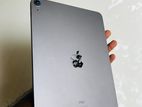 Ipad Air 4