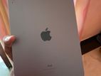 Ipad Air 4