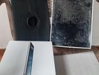 Ipad air 4th gen 16GB