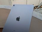 apple iPad Air 4th Gen A14 Bionic