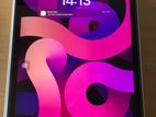 Apple iPad Air (4th Gen) Cellular