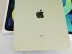 iPad Air 4th Gen