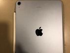 Apple iPad Air 4th Gen