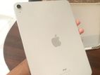 iPad Air 4th Gen