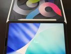 Apple iPad Air 4th Gen (Wi-Fi) 64GB
