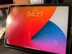 Apple iPad Air 4th Generation 256GB
