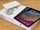 iPad Air (4th Generation) 64GB WiFi Only