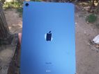 Apple iPad Air 5 (5th Gen) 64GB WiFi