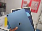Apple Ipad Air 5 64GB