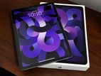 Apple iPad Air 5th Gen