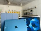 Apple iPad Air 5 64GB wifi