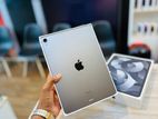 iPad Air 5 64GB (Wifi)