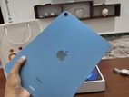 Ipad Air 5 64gb Wifi Only