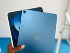 Apple iPad Air 5 (Used)