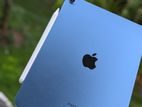 Apple iPad Air 5