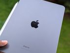 Apple iPad Air 5