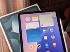 iPad Air 5