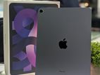 Apple iPad Air 5