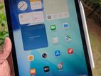 Apple Ipad Air 5