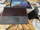 Apple iPad Air 5