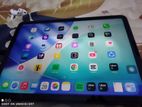 Apple iPad Air 5