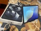 Apple iPad Air 5
