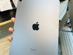 IPAD AIR 5 | M1 256GB