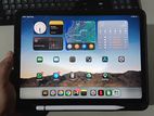 Apple iPad Air 5 M1 64GB Cellular