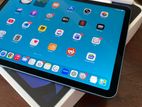 Apple iPad Air 5 (M1) Blue