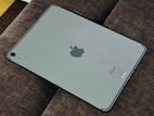 Ipad Air 5 M1 Cellular Apple Care