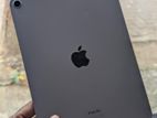 Apple iPad Air 5 M1 Cellular