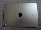 iPad Air 5 (M1 Chip) 256GB 11 Inch