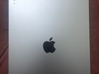 Ipad Air 5 M1 Chip Wifi+cellular