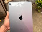 iPad Air 5 M1