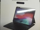 Ipad Air 5 Pro 3rd Case Keyboard