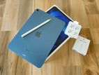 Apple iPad Air 5