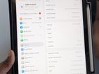 Apple iPad Air 5 with Pencil