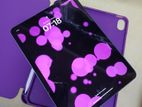 iPad air 5 GEN