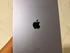 Apple iPad Air 5th Gen 265GB